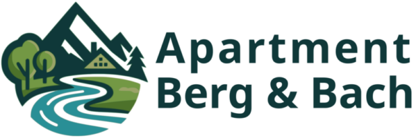 Ferienwohnung Fuschlseeregion - Apartment Berg & Bach
